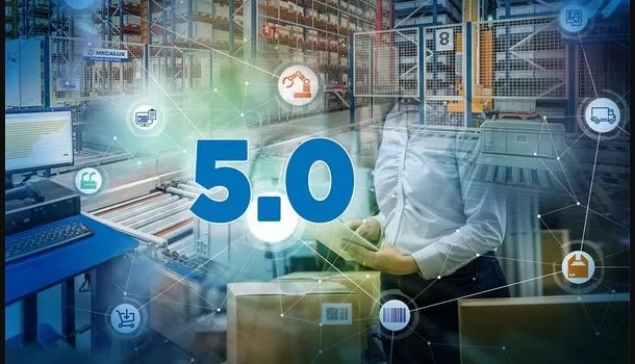 Industry5.0